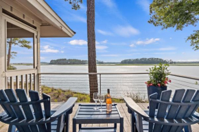 5 Inlet Cove